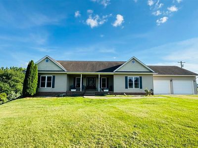 61 Meadow Lake Ln