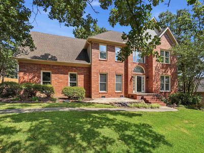 14301 Orleans Dr