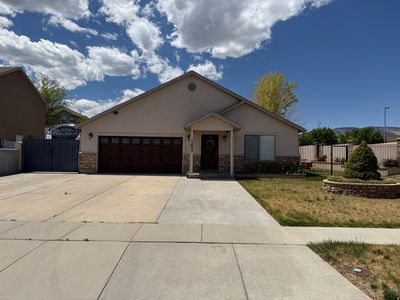 13832 Kyle Earl Ln