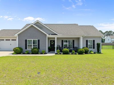 214 Weeping Willow Dr #80