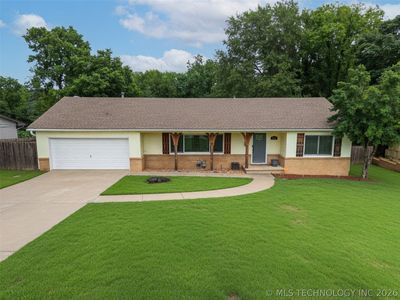 1604 Smysor Dr