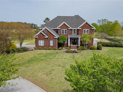 640 Planters Ct