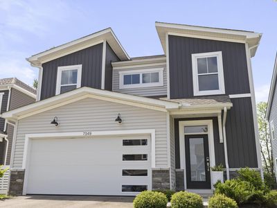 7349 Celebration Dr
