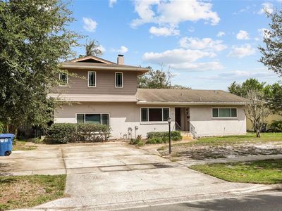 Property at 870 N PHELPS AVENUE, Winter Park, FL