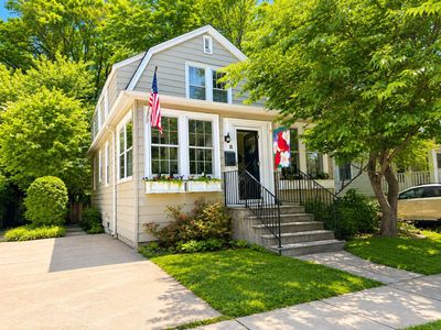 15 E Walnut St