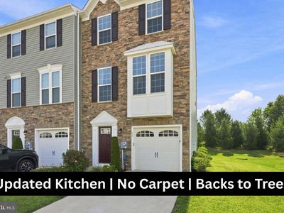 14 Farm Field Ln