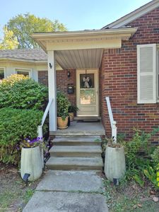 316 Chalfonte Ave