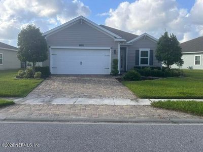 150 TINTAMARRE Drive