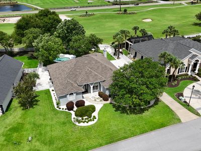 117 Legend Lakes Dr