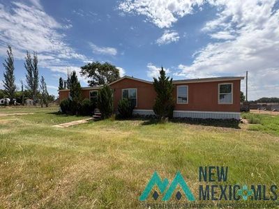 2364 Pecan Dr