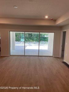 14305 Lelani Dr