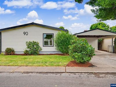 1401 W Ellendale Ave Unit 90
