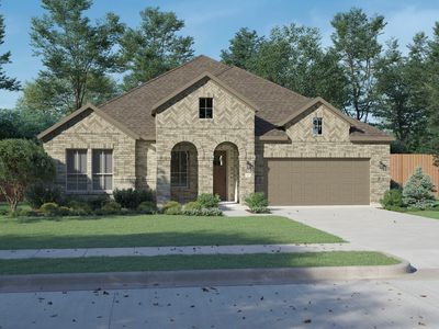 2422 Silver Spring Ct