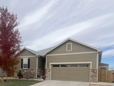 1807 Homestead Drive