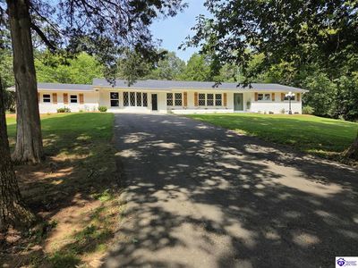324 N Highway 333