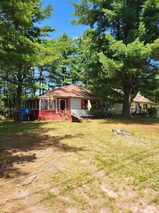 53 Hasbrouck A Rd