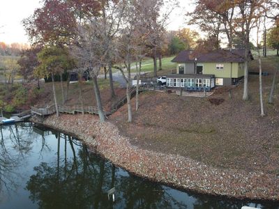15310 E Kenabeck Trl