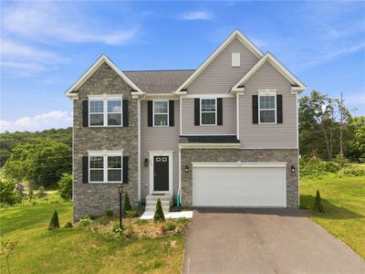 315 William Dr