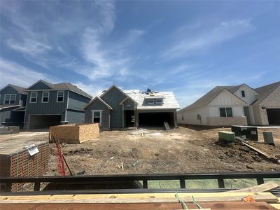 10209 Neptune Ct