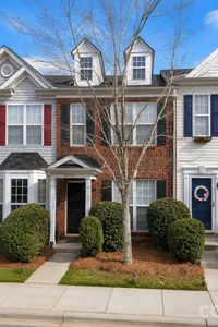 8939 Gerren Ct
