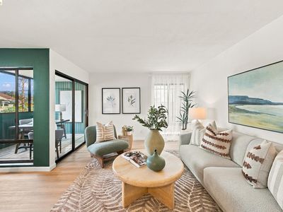 507 Wickson Ave APT 101