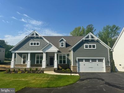 242 Colebrook Rd