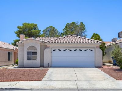 7421 Summer Sun Dr