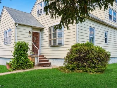 Property at 8-15 Berdan Ave, Fair Lawn, NJ