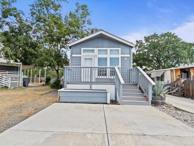 4800 Auburn Folsom Rd #70