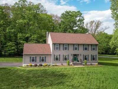 29 Lark Ln