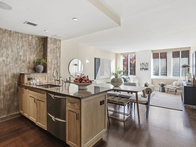 333 Rector Pl APT 408