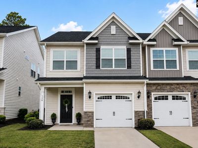 Property at 174 Potano Dr, Lexington, SC