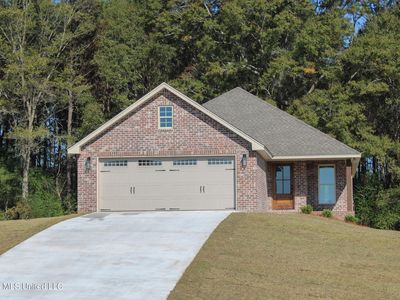 80 Meadow Breeze Rd