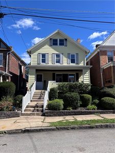 516 Gilmore Ave