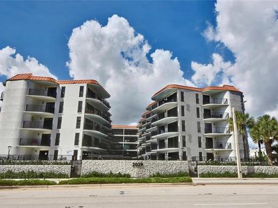2029 N Ocean Boulevard #209