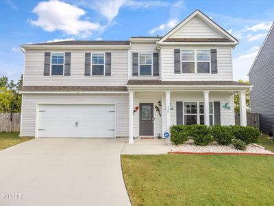 530 Cedar Park Dr