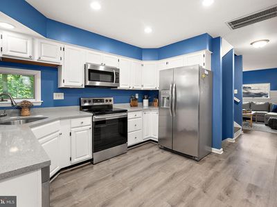 582 Ocean Pkwy