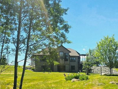 81 Mill Creek Rd