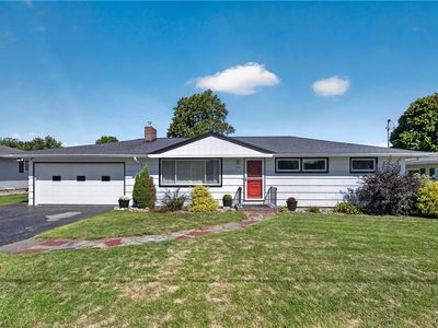 203 Hibiscus Dr