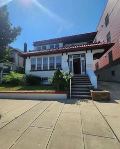 Property at 205 Manhattan Ave, Union City, NJ