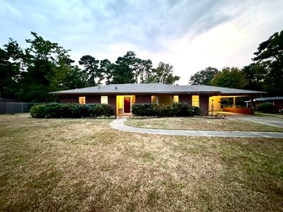 1115 Louisiana Ave