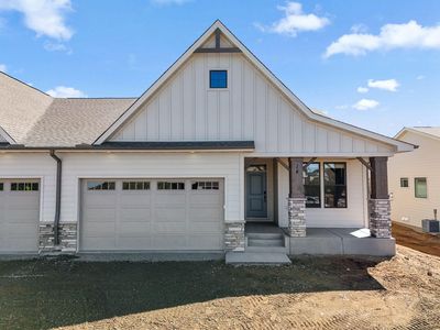 14 Palomino Ct