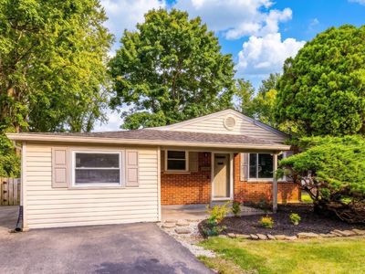 19 Miamiview Dr