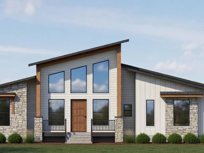 1301 S Lakeside Trl