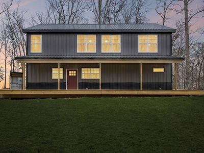 270 Country Ln Lot 10