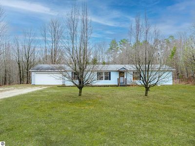 4977 Gardner Ln