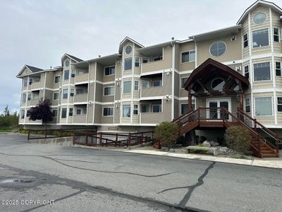 11351 Discovery View Dr APT 107A