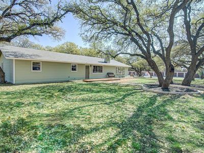207 W Haley Rd