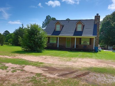 148 Pleasant View Dr