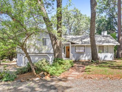 6409 Longridge Ct